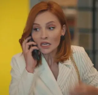 📱 1dd39f5e telegram sticker