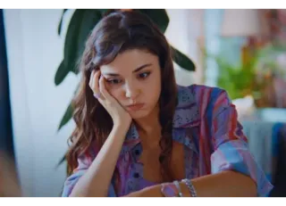 😅 1eb11718 telegram sticker