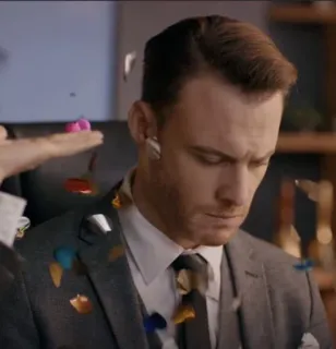 🎉 1fa76872 telegram sticker