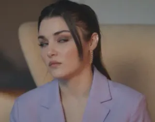 🙄 2b10ea03 telegram sticker