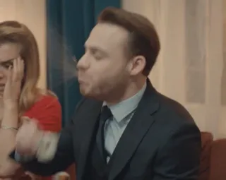 🤬 3412b9e9 telegram sticker