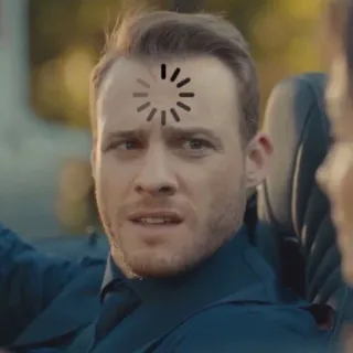 ❓ 368a06f7 telegram sticker