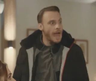 😡 3a6ed281 telegram sticker