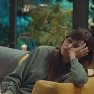 Постучись в мою дверь (acutievil) whatsapp stickers