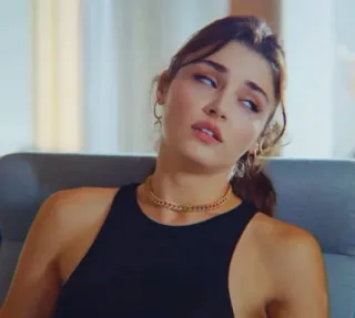 🙄 4e30c073 telegram sticker