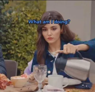 Постучись в мою дверь (acutievil) telegram stickers