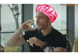 💅 546af4ca telegram sticker