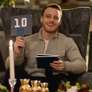 Постучись в мою дверь (acutievil) telegram stickers