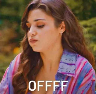 Постучись в мою дверь (acutievil) telegram stickers