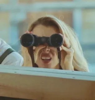 Постучись в мою дверь (acutievil) telegram stickers