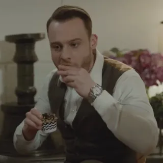 🍽 79ef6692 telegram sticker