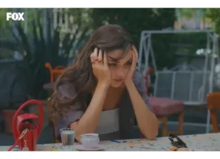 😩 8e4cbb72 telegram sticker