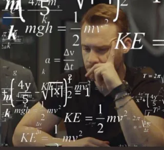 Постучись в мою дверь (acutievil) telegram stickers