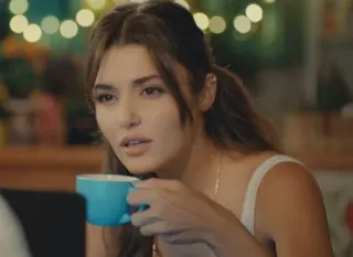 😳 9078bc80 telegram sticker