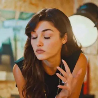 ⛔️ 981b1ef2 telegram sticker