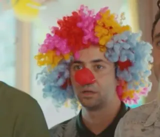 Постучись в мою дверь (acutievil) telegram stickers