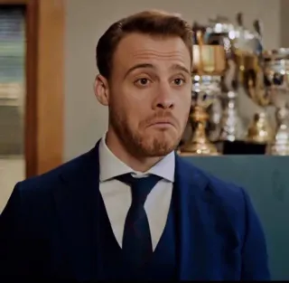 😟 9dcbd9b6 telegram sticker