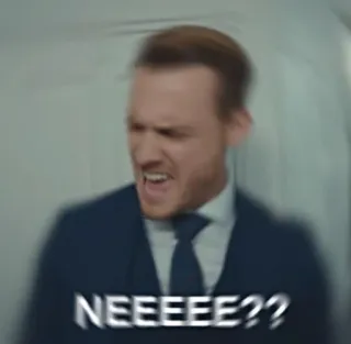 😳 a1860201 NEEEEE?? telegram sticker