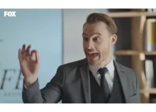 😡 a322eabf telegram sticker