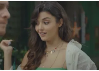 🤩 ab4f960f telegram sticker