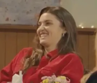 Постучись в мою дверь (acutievil) telegram stickers