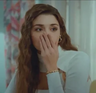 🙊 b1ede44e telegram sticker