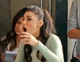 😯 b49a86e0 telegram sticker