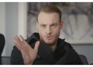 💅 c0081398 telegram sticker