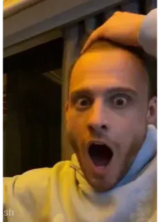 😯 c2dd7b6c sh telegram sticker