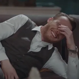 😂 c988de10 telegram sticker