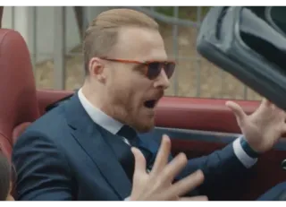 😤 e63a9170 telegram sticker