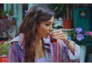 ☕️ f8823a42 telegram sticker