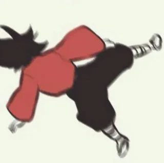 🌊 2a5ed98a telegram sticker