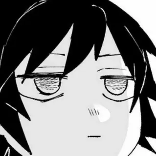 🌊 2ab2cbca telegram sticker