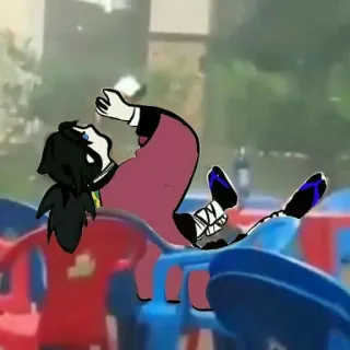 🌊 3474e934 telegram sticker