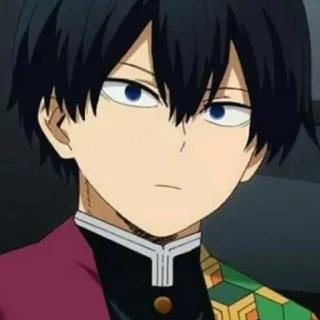 🌊 74cf8768 telegram sticker