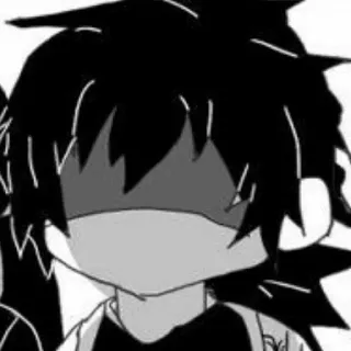 🌊 8001e50e telegram sticker