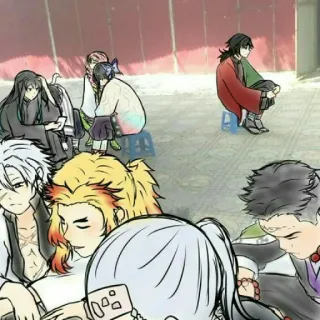 🌊 89003b52 telegram sticker