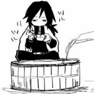 🌊 8ca96a97 telegram sticker