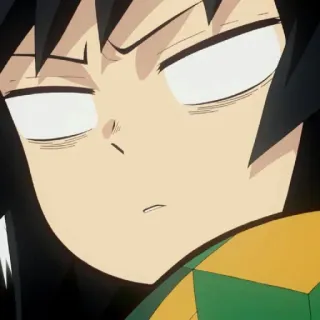 🌊 9d176f8a telegram sticker