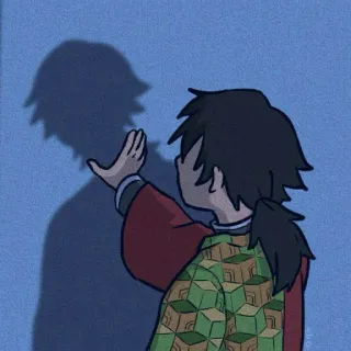 🌊 9e01a655 telegram sticker