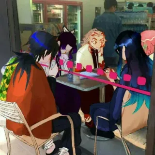 🌊 aa15eb7d telegram sticker