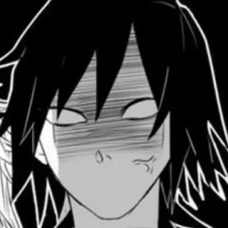 🌊 aa2f3573 telegram sticker