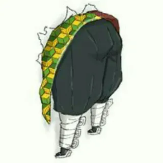 🌊 acc9c938 telegram sticker