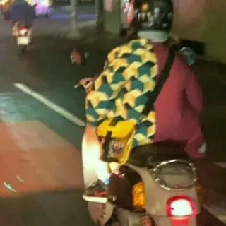 🌊 ca2c6471 telegram sticker