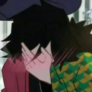 🌊 e0c8d146 telegram sticker