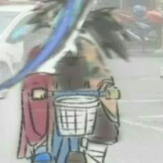 🌊 e270f891 telegram sticker