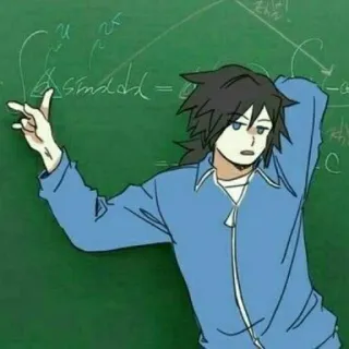 🌊 e59268bf telegram sticker