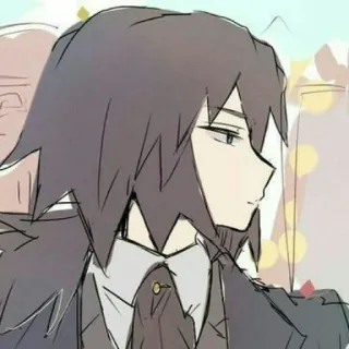 🌊 ecc44b4c telegram sticker