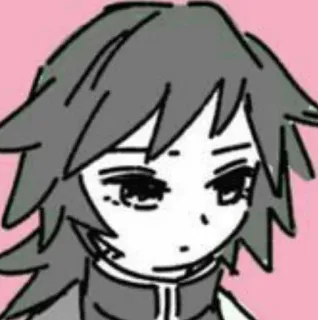 🌊 f9d17a5e telegram sticker